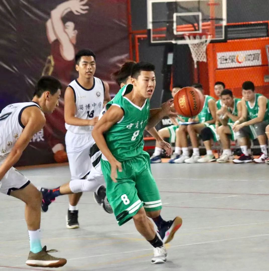 2023卡尔美杯足球赛,2020年全国篮校杯篮球比赛时间