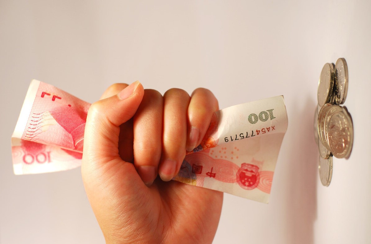 如何正确认识炒股,如何正确认识股市