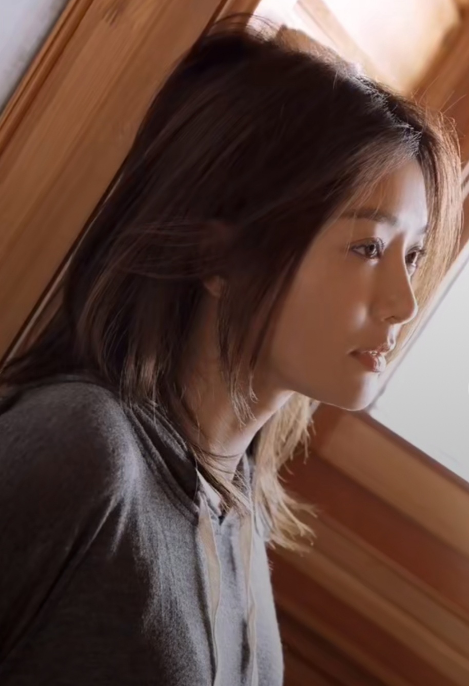 风花雪月藏头诗七绝,西山风花雪月七绝诗