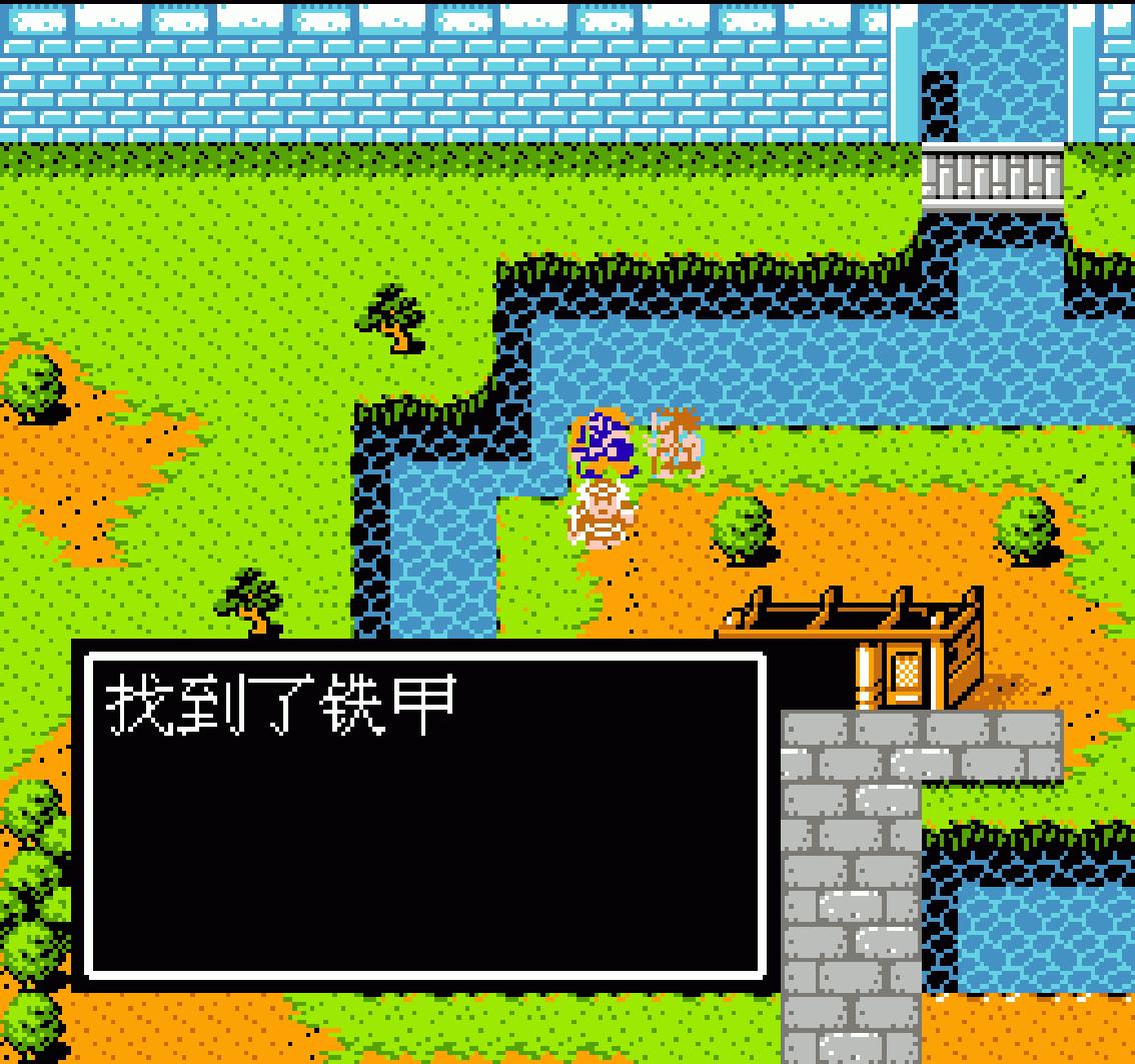 几款国产三国游戏满满的童年回忆,那些年我玩过的经典三国游戏