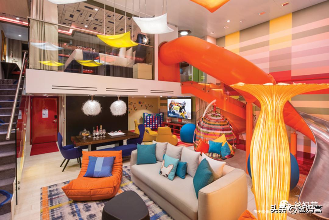 世界顶级豪华游轮来中国,世界顶级豪华游轮来过中国吗