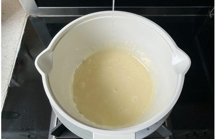 近期爆火的网红零食奶枣,网红零食奶枣独立包装