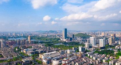 修脸面,乡村水污染治理