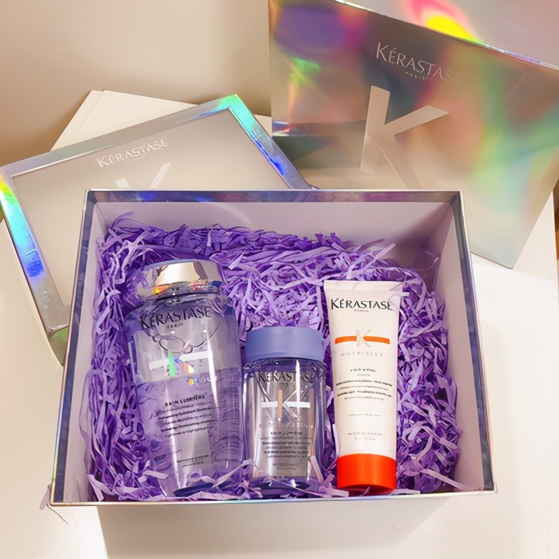 施华蔻蔡徐坤洗发水,洗发水施华蔻蔡徐坤