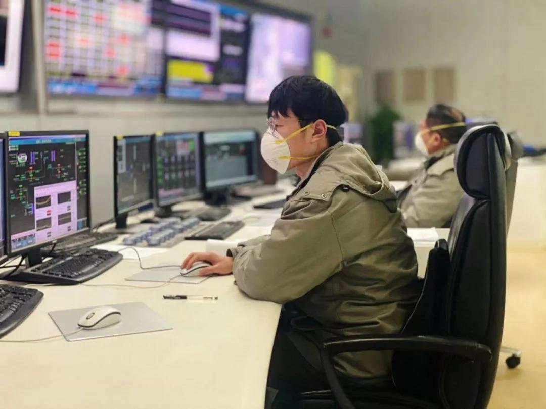 浙江电力新能源供应企业,浙江能源集团有限公司项目