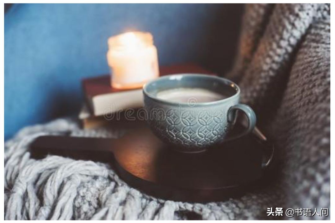 像丹麦人一样的人,像丹麦人一样生活