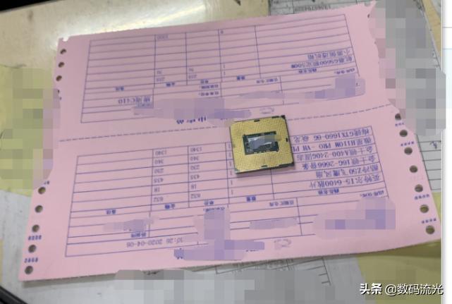 四千预算配置一台游戏电脑,五千配一台游戏电脑