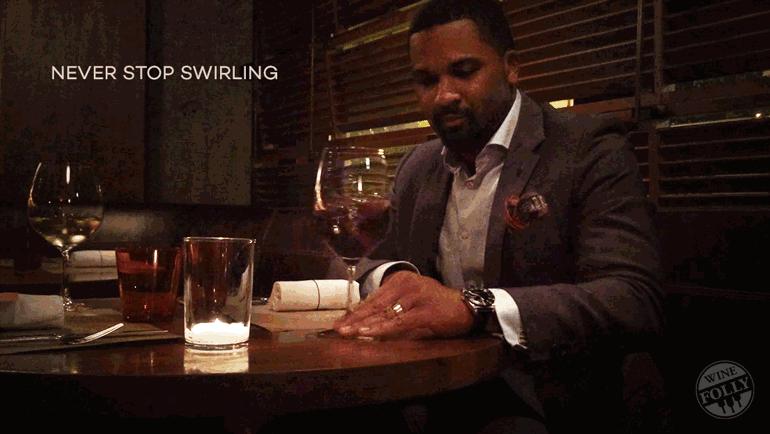 喝懂葡萄酒最简单实用的方法,掌握这些你的葡萄酒会更好喝