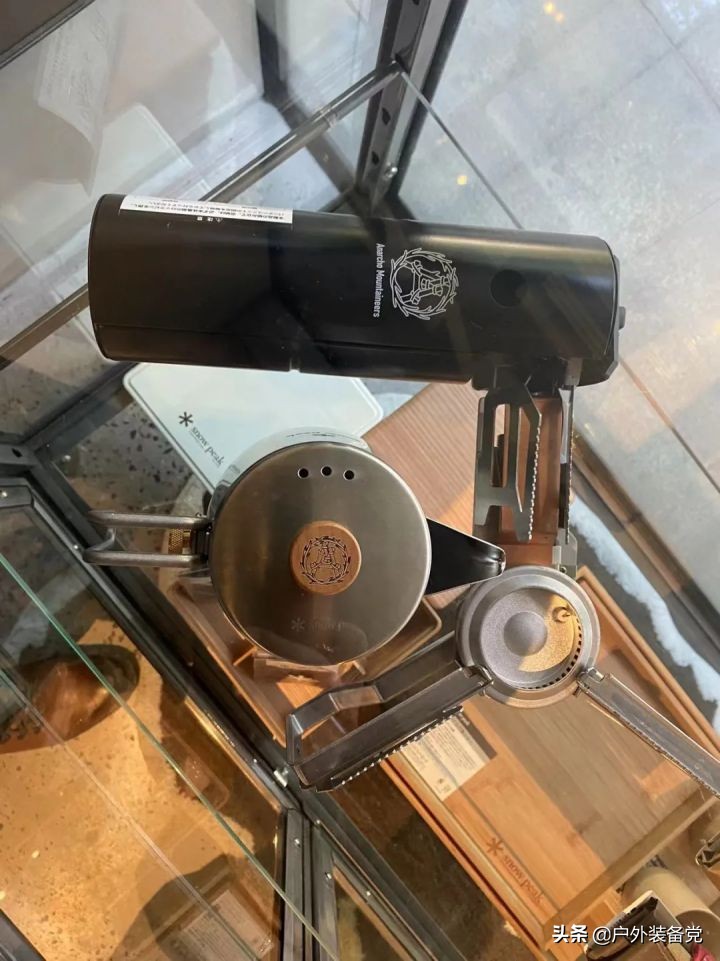 北京周边户外露营装备大全,北京最大的户外露营店