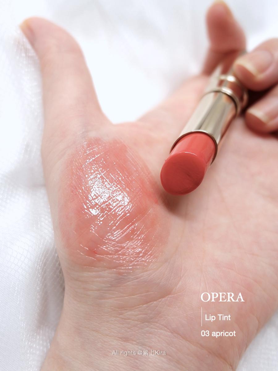 日系日杂妆容化妆品推荐,小众宝藏彩妆推荐