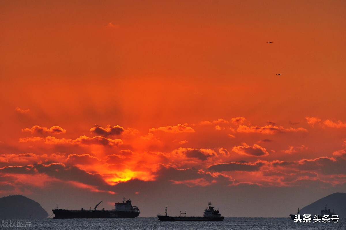 为啥国家要发展城市呢,朝阳是怎么发展起来的