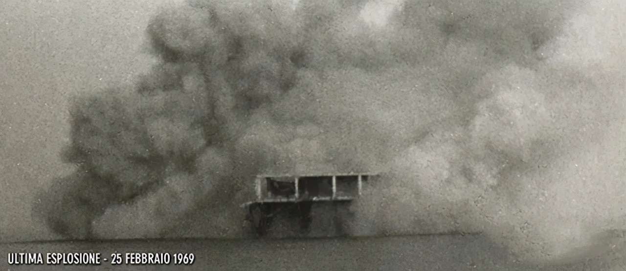 玫瑰岛的不可思议的历史哪看,玫瑰岛不可思议的历史免费观看