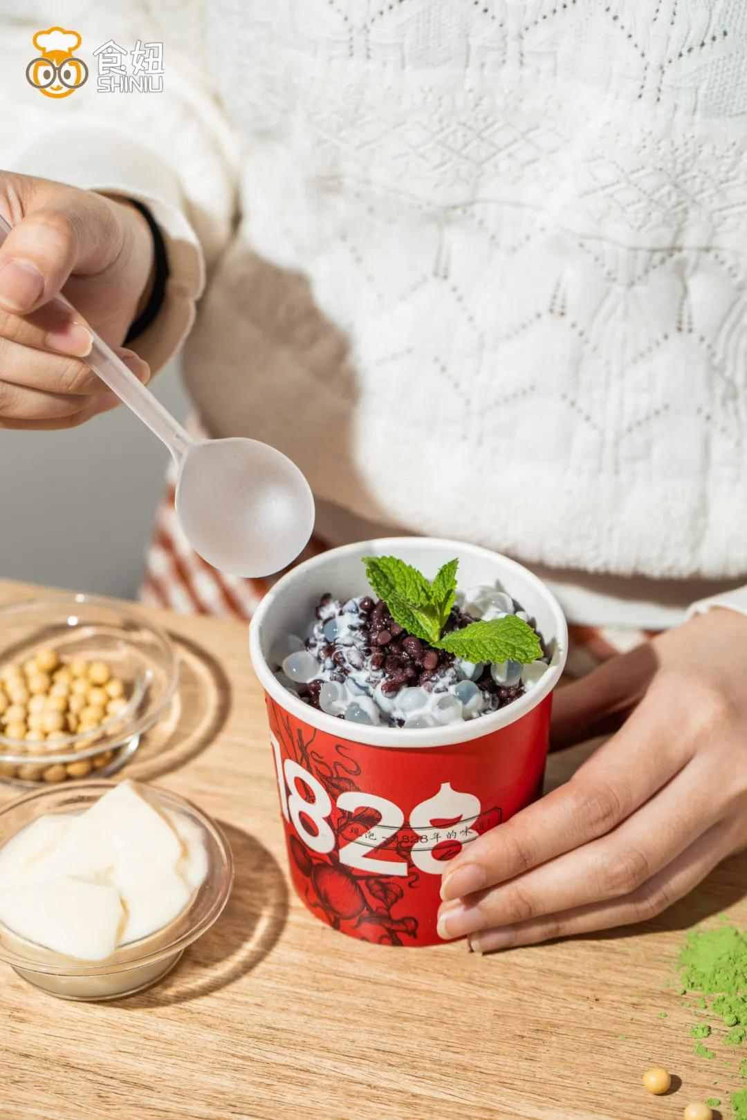 正佳广场免费领取活动,正佳广场特价折扣是真的吗