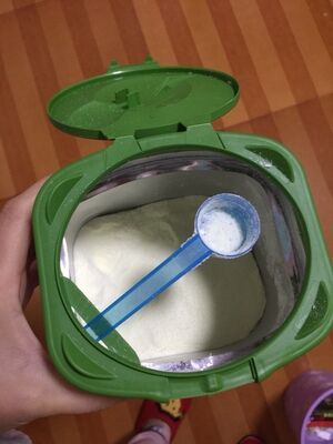 英国牛栏奶粉很便宜的原因是什么,英国牛栏a2奶粉怎么样