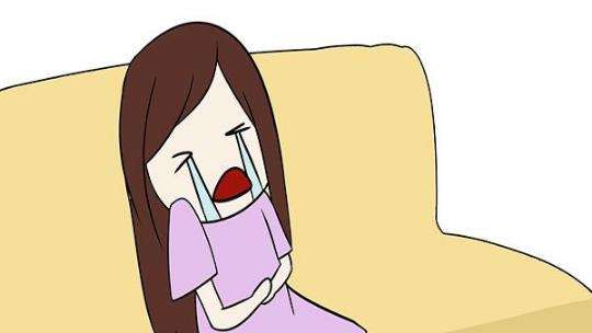 如何识月经辨女人？