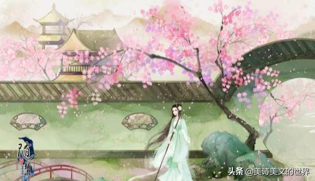 如胶似漆的热恋下一句,如胶似漆用来形容热恋