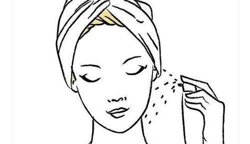 品牌彩妆化妆品全套有哪些种类,女生化妆品有哪些种类