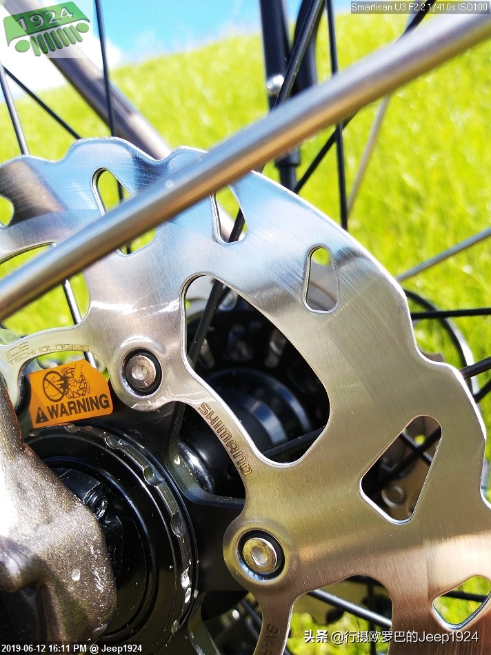 性价比最高的几款入门自行车,最具性价比的入门级自行车