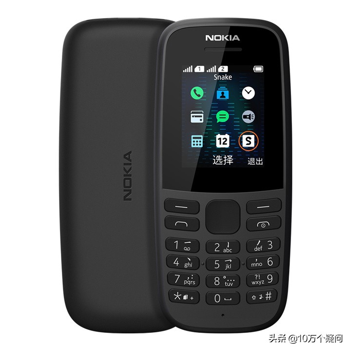 为什么不推荐买macbook,有必要买了macbook又买imac吗