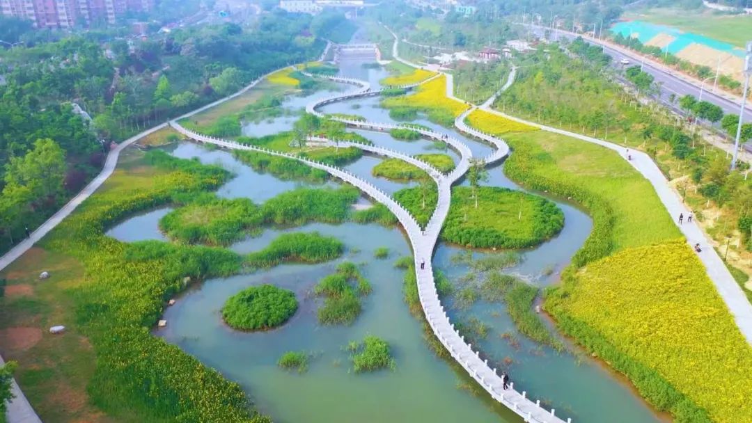 济南遛娃室内去哪里玩,济南遛娃好玩的地方