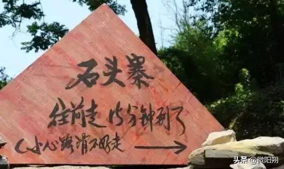 阳朔各大景点哪个最值得玩,阳朔最值得去的是哪些景点