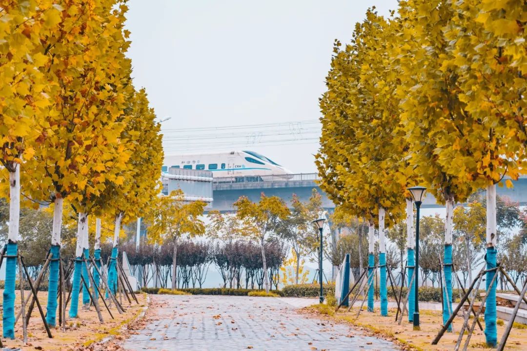 武汉天河与广州天河,广州天河和武汉天河