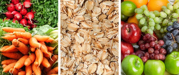 减脂增肌期间吃什么怎么练,增肌减脂期间碳水和蛋白质摄入量