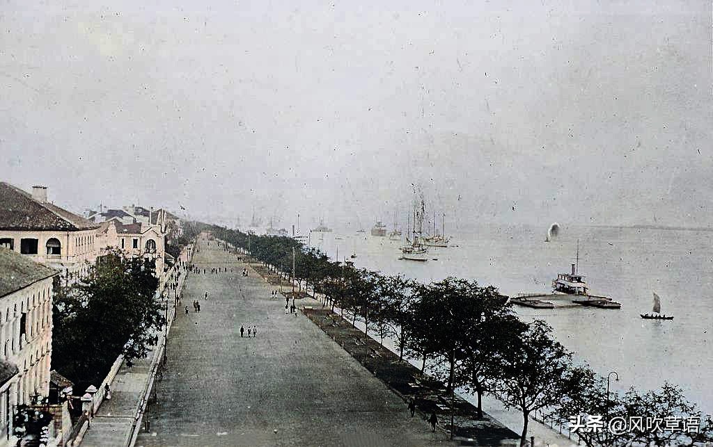 姹夊彛瓒呬汉,姝︽眽姹夊彛瓒呬汉