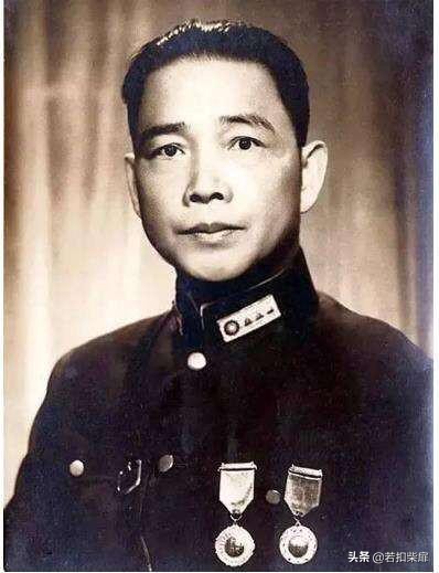 这才是汉奸该有的下场：病菌在体内肆意繁殖，尸体收缩像只猴