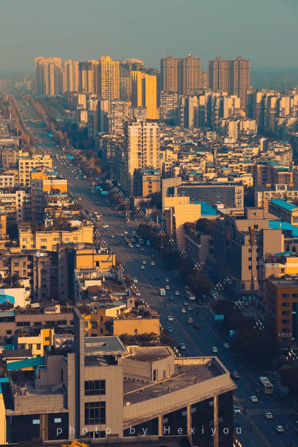 内江内江歌曲,内江最好听的十首歌曲