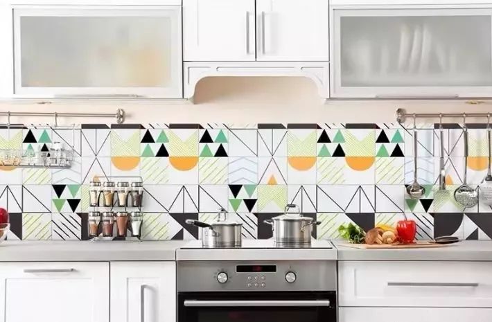 旧房装修翻新要注意哪些,旧房翻新和装修什么区别