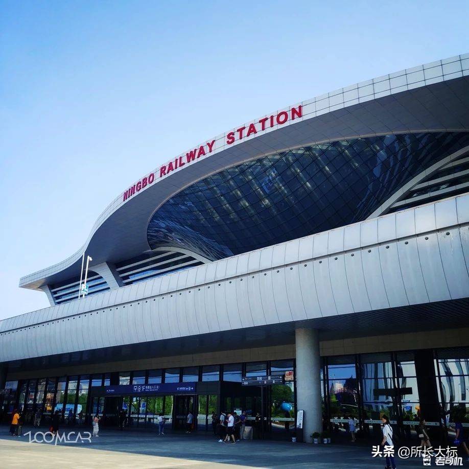 揭秘宁波二手车市场的套路,宁波二手车市场价格一览表