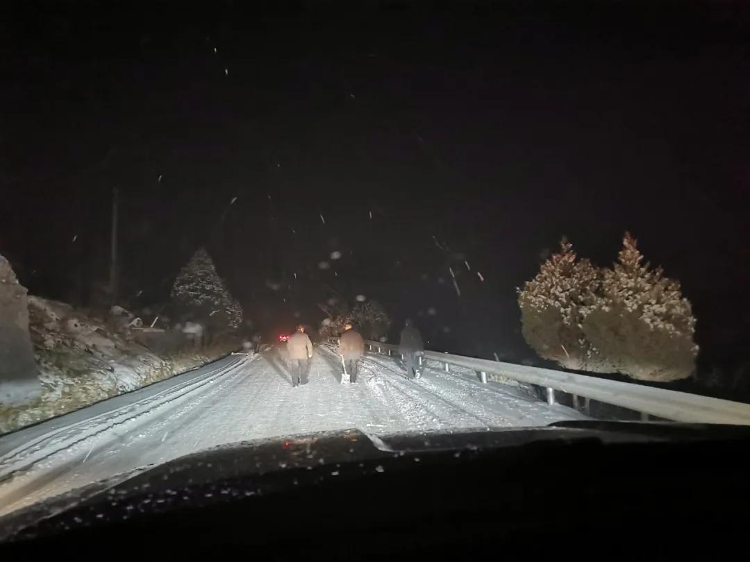 赵耀辉幼蝶破茧完整版,赵耀辉视频