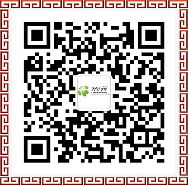 小孩髋关节脱臼复位手法视频,宝宝髋关节脱位可以正骨复位吗