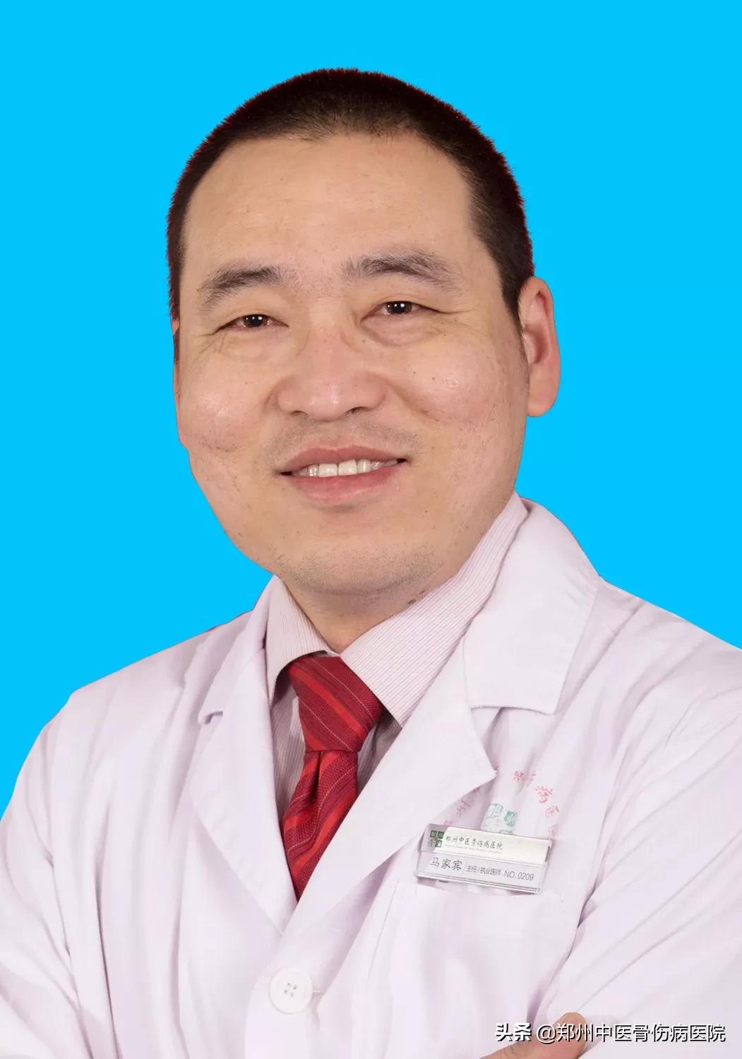 专家义诊活动宣传通知,专家义诊活动圆满结束