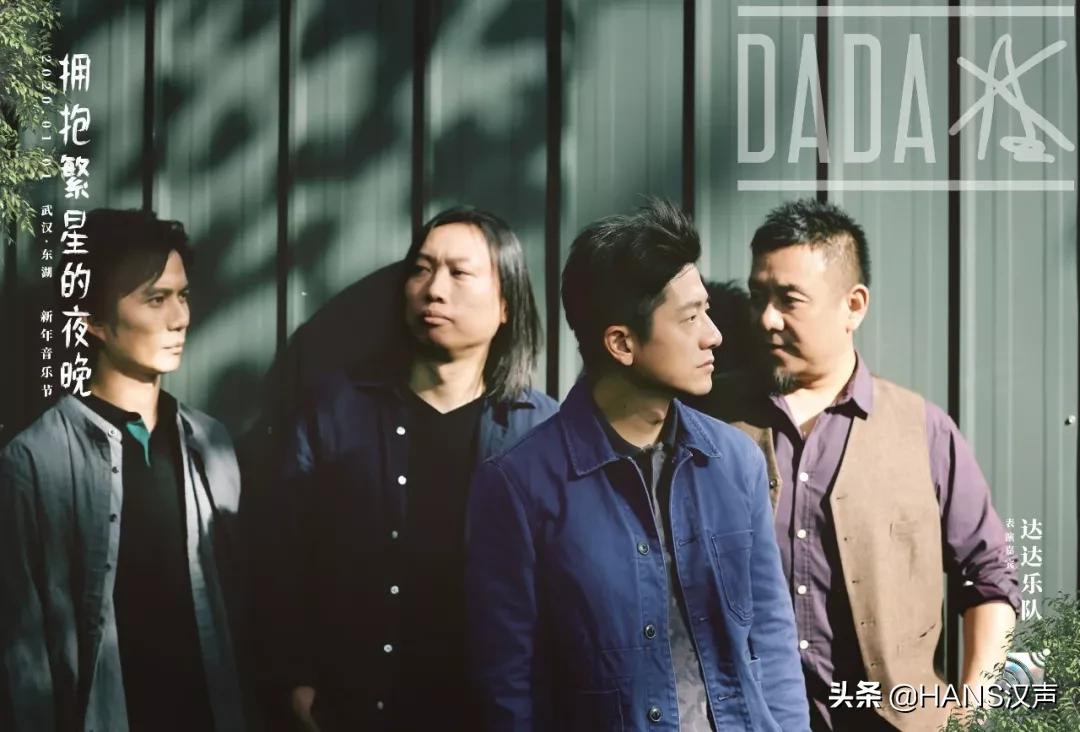 新年第一天去公园逛一逛,新年武汉去哪玩