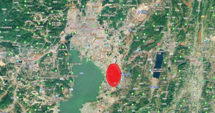 昆明呈贡光明璟宸腰线层能不能买,昆明呈贡光明璟宸