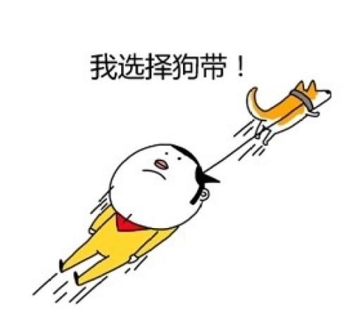 一直下雨鞋子发霉了怎么办,雨天鞋子湿了发臭怎么办