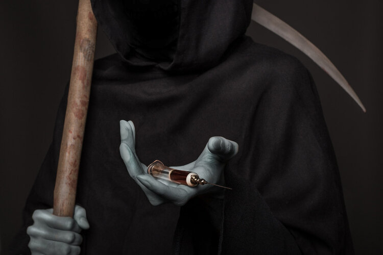 乔布斯得癌症后多久死的,乔布斯从查出患癌到死亡几年