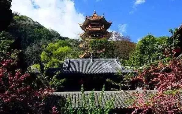 閭涘窞鏃呮父鏀荤暐,閭涙捣椋庢櫙鍖烘梾娓告敾鐣ヤ竴鏃ユ父