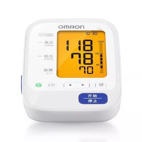 推荐十款送长辈最走心的实用礼物,长辈礼物实用伴手礼推荐