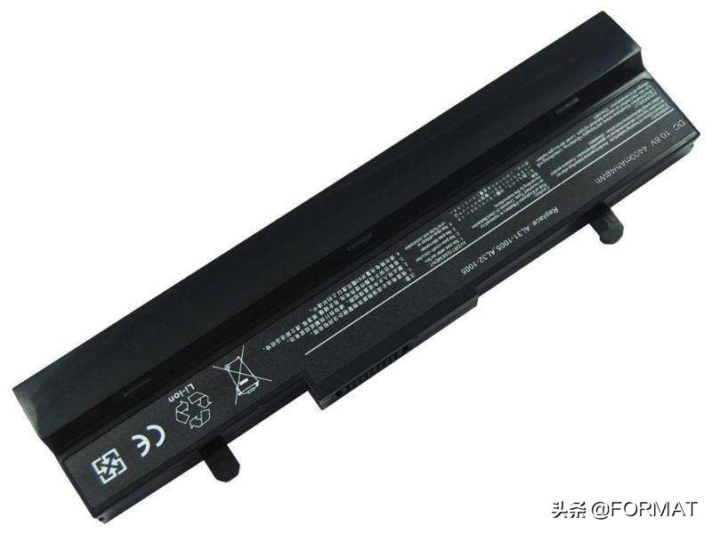 升级笔记本电脑主要升级哪些,老笔记本电脑升级攻略都在这里了