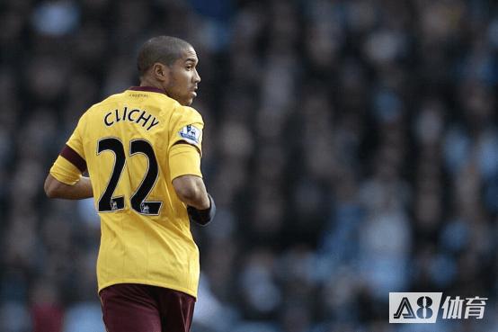 11年巴萨vs阿森纳次回合,11年阿森纳