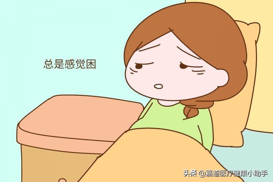 怀孕多久可以用试纸查到,怀孕多久能通过测尿测出来怀孕