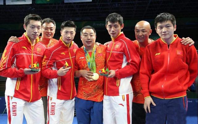 我心目中的八大巨星,我心目中的十佳球