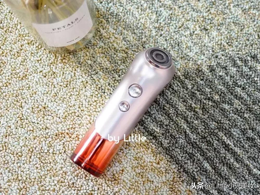 瘦脸神器提拉紧致美容仪第一名,金稻瘦脸部按摩提拉紧致美容仪