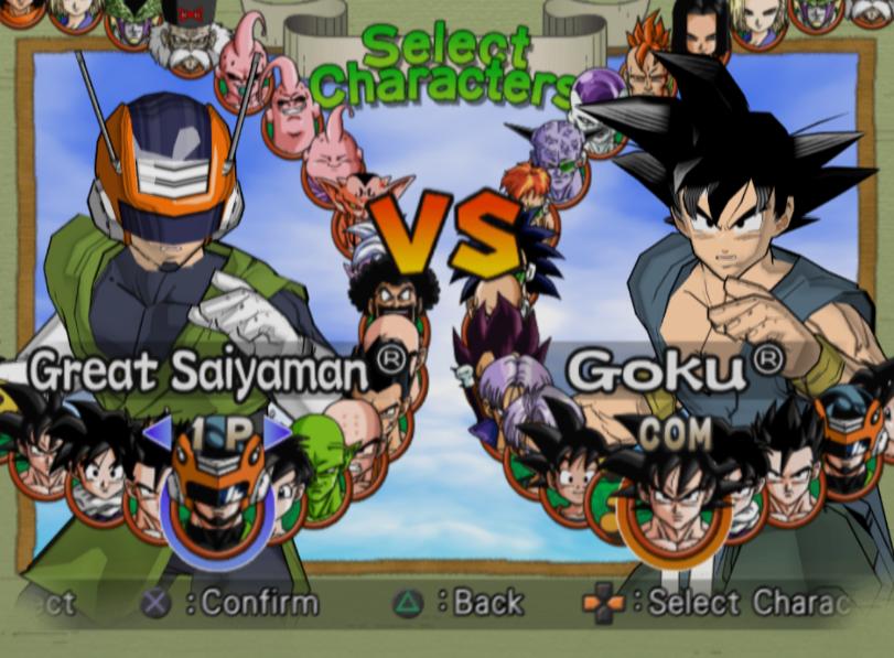 在游戏还是电子*洛因海**的2004年，央视播了场没有结局的电竞欧洲杯