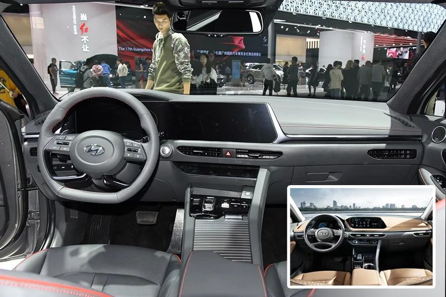 汉兰达跟高尔夫怎么选,汉兰达对比高尔夫哪个更值得买