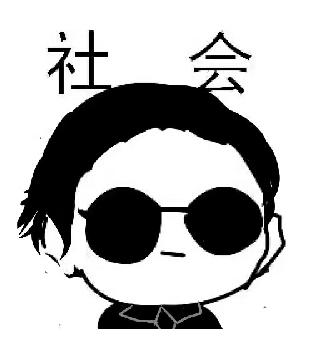 《英魂之刃口袋版》vs农药，365天不休白嫖攻略谁是业界良心