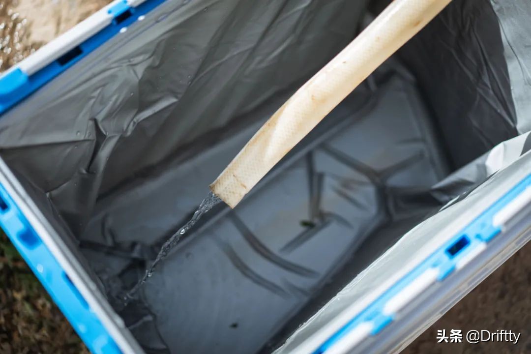 绿田p4洗车机使用说明,绿田lutian1700w洗车机评测